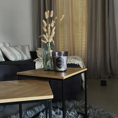 Апартаменти Apartment Nr 11 - Graz *