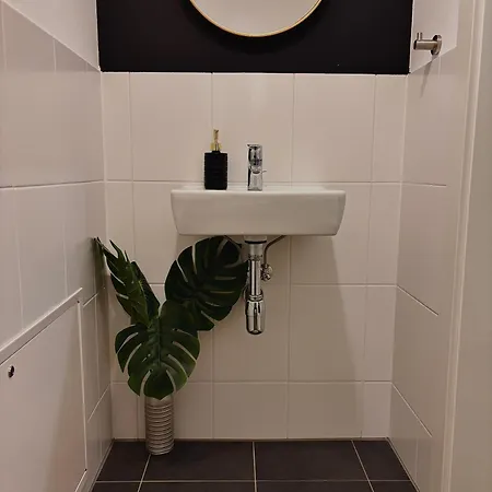 Апартаменти Apartment Nr 11 - Graz